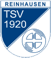 TSV Reinhausen